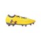 Under Armour Magnetico Pro 4 FG Gelb F700 - gelb