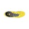 Under Armour Magnetico Pro 4 FG Gelb F700 - gelb