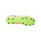 Under Armour Magnetico Pro 4 FG Orange F801 - orange