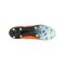 Under Armour Magnetico Pro 4 FG Rot F862 - rot