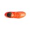 Under Armour Magnetico Pro 4 FG Rot F862 - rot