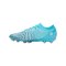Under Armour Magnetico Pro 5 FG Boundless Blue Blau F471 - blau