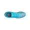 Under Armour Magnetico Pro 5 FG Boundless Blue Blau F471 - blau