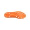 Under Armour Magnetico Pro 5 FG Radiant Orange F825 - orange