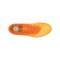 Under Armour Magnetico Pro 5 FG Radiant Orange F825 - orange