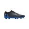 Under Armour Magnetico Pro 5 FG Night Storm Schwarz F001 - schwarz