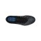 Under Armour Magnetico Pro 5 FG Night Storm Schwarz F001 - schwarz