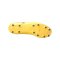 Under Armour Magnetico Select 4 FG Gelb F700 - gelb