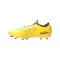 Under Armour Magnetico Select 4 FG Gelb F700 - gelb