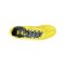 Under Armour Magnetico Select 4 FG Gelb F700 - gelb