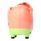 Under Armour Magnetico Select 4 FG Orange F800 - orange