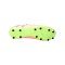 Under Armour Magnetico Select 4 FG Orange F800 - orange