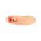 Under Armour Magnetico Select 4 FG Orange F800 - orange