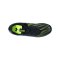 Under Armour Magnetico Select 4 FG Schwarz F001 - schwarz