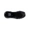 Under Armour Maven Trek Schwarz F002 - schwarz
