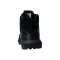 Under Armour Micro Valsetz Damen Schwarz F001 - schwarz