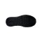 Under Armour Micro Valsetz Damen Schwarz F001 - schwarz