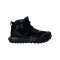 Under Armour Micro Valsetz Damen Schwarz F001 - schwarz