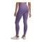 Under Armour Motion Ankle EMEA Leggings Damen Lila F520 - lila
