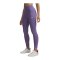 Under Armour Motion Ankle EMEA Leggings Damen Lila F520 - lila