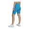 Under Armour Motion Bike EMEA Short Damen Blau F452 - blau