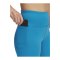 Under Armour Motion Bike EMEA Short Damen Blau F452 - blau