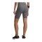 Under Armour Motion Bike EMEA Short Damen Grün F709 - gruen
