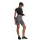 Under Armour Motion Bike EMEA Short Damen Grün F709 - gruen