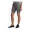 Under Armour Motion Bike EMEA Short Damen Grün F709 - gruen