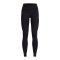 Under Armour Motion EMEA Leggings Damen Schwarz F001 - schwarz