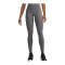Under Armour Motion EMEA Leggings Damen Grau F709 - grau
