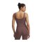 Under Armour Motion Emea Tanktop Damen Braun F256 - braun