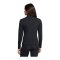 Under Armour Motion EMEA Jacke Damen Schwarz F001 - schwarz