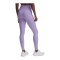 Under Armour Motion Leggings Damen Lila F538 - lila