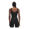 Under Armour Motion Tanktop Damen Schwarz F008 - schwarz