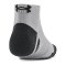 Under Armour Perf Tech 3er Pack Low Socken F011 - grau