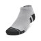 Under Armour Perf Tech 3er Pack Low Socken F011 - grau