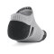 Under Armour Perf Tech 3er Pack Socken Grau F011 - grau