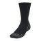 Under Armour Performance Tech Socken High 3er F001 - schwarz