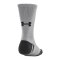 Under Armour Performance Tech Socken High 3er F011 - grau