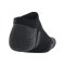 Under Armour Performance Tech Socken Low 3er F001 - schwarz