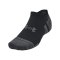 Under Armour Performance Tech Socken Low 3er F001 - schwarz