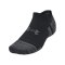 Under Armour Performance Tech Socken Low 3er F001 - schwarz