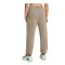 Under Armour Jogginghose Damen Braun F203 - braun