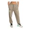Under Armour Jogginghose Damen Braun F203 - braun