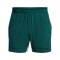 Under Armour Pjt Rock Ultimate 5