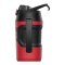 Under Armour Playmaker Jug 1,9 Liter Flasche Rot F013 - rot