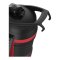Under Armour Playmaker Jug 1,9 Liter Flasche Rot F013 - rot