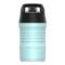 Under Armour Playmaker Jug 950ml Flasche Blau F003 - blau