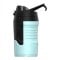 Under Armour Playmaker Jug 950ml Flasche Blau F003 - blau